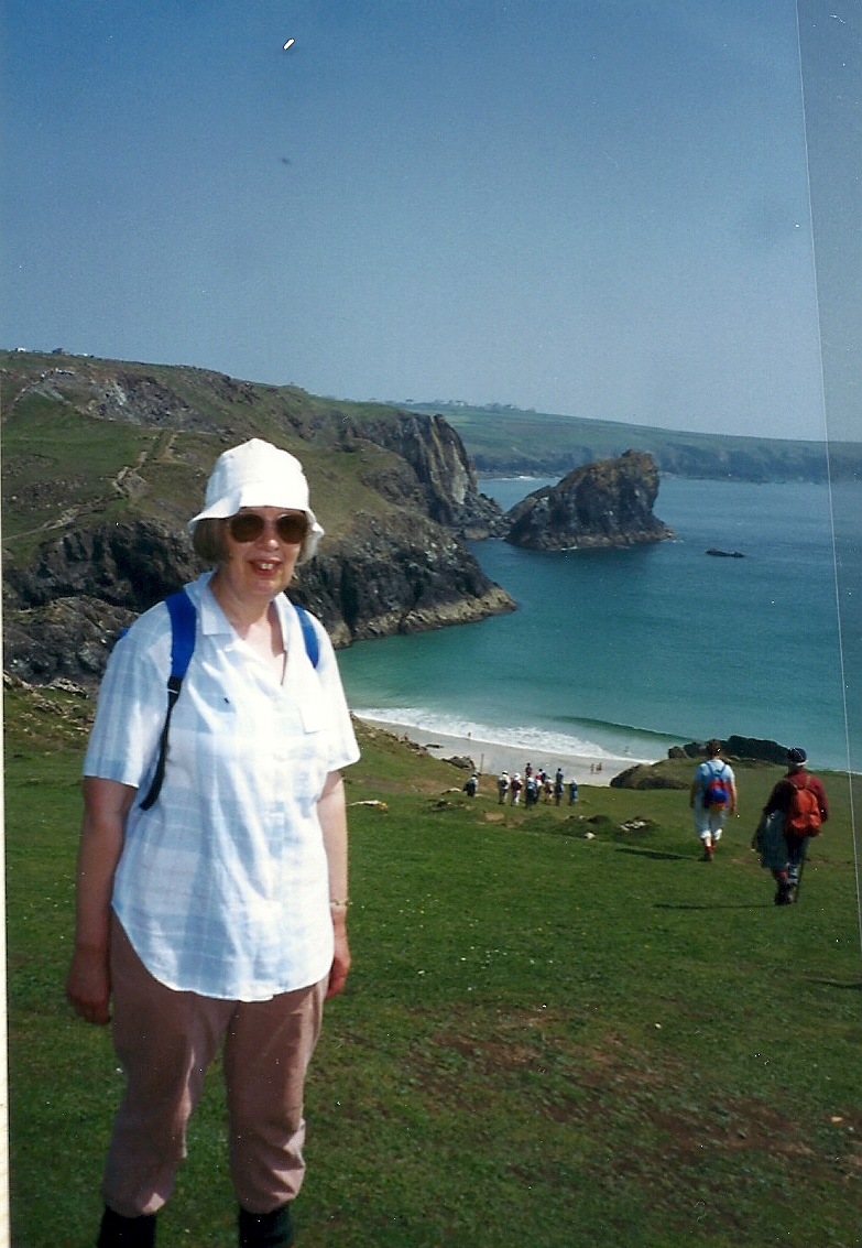 1998 St Ives